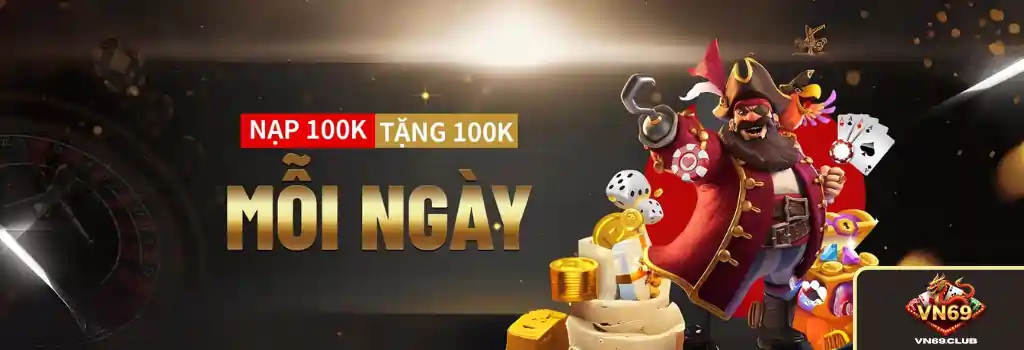 Tin Tức VN69 – Cập Nhật Nhanh Chóng và Đầy Đủ